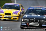 750_Motor_Club_Brands_Hatch_290412_AE_103