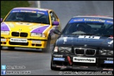 750_Motor_Club_Brands_Hatch_290412_AE_103