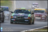 750_Motor_Club_Brands_Hatch_290412_AE_104