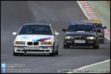 750_Motor_Club_Brands_Hatch_290412_AE_106