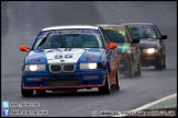 750_Motor_Club_Brands_Hatch_290412_AE_107