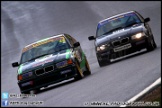 750_Motor_Club_Brands_Hatch_290412_AE_108