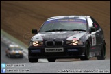 750_Motor_Club_Brands_Hatch_290412_AE_110