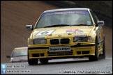 750_Motor_Club_Brands_Hatch_290412_AE_112