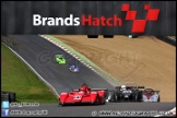 750_Motor_Club_Brands_Hatch_290412_AE_116