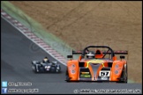 750_Motor_Club_Brands_Hatch_290412_AE_117