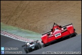 750_Motor_Club_Brands_Hatch_290412_AE_120