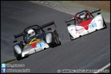 750_Motor_Club_Brands_Hatch_290412_AE_121