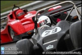 750_Motor_Club_Brands_Hatch_290412_AE_126