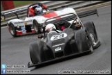 750_Motor_Club_Brands_Hatch_290412_AE_127