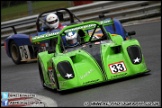 750_Motor_Club_Brands_Hatch_290412_AE_128