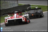 750_Motor_Club_Brands_Hatch_290412_AE_129