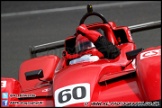 750_Motor_Club_Brands_Hatch_290412_AE_134