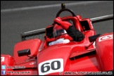 750_Motor_Club_Brands_Hatch_290412_AE_134