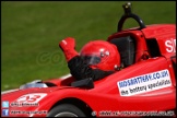 750_Motor_Club_Brands_Hatch_290412_AE_135