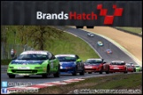 750_Motor_Club_Brands_Hatch_290412_AE_136