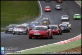 750_Motor_Club_Brands_Hatch_290412_AE_138