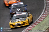 750_Motor_Club_Brands_Hatch_290412_AE_139