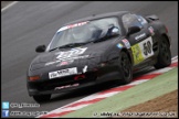 750_Motor_Club_Brands_Hatch_290412_AE_142