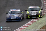 750_Motor_Club_Brands_Hatch_290412_AE_143