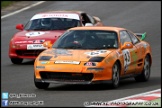 750_Motor_Club_Brands_Hatch_290412_AE_144