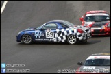 750_Motor_Club_Brands_Hatch_290412_AE_146