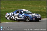 750_Motor_Club_Brands_Hatch_290412_AE_147