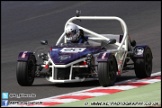 750_Motor_Club_Brands_Hatch_290412_AE_149