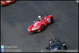 750_Motor_Club_Brands_Hatch_290412_AE_150