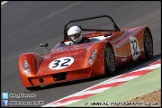 750_Motor_Club_Brands_Hatch_290412_AE_152