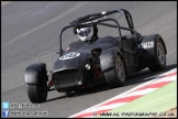 750_Motor_Club_Brands_Hatch_290412_AE_153