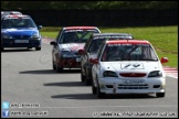 750_Motor_Club_Brands_Hatch_290412_AE_155