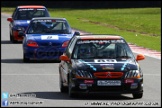 750_Motor_Club_Brands_Hatch_290412_AE_156