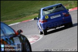 750_Motor_Club_Brands_Hatch_290412_AE_159