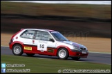 750_Motor_Club_Brands_Hatch_290412_AE_160