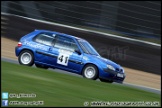 750_Motor_Club_Brands_Hatch_290412_AE_161