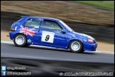 750_Motor_Club_Brands_Hatch_290412_AE_162