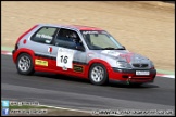 750_Motor_Club_Brands_Hatch_290412_AE_164