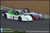 750_Motor_Club_Brands_Hatch_290412_AE_165