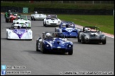 750_Motor_Club_Brands_Hatch_290412_AE_166