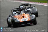 750_Motor_Club_Brands_Hatch_290412_AE_167