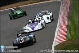 750_Motor_Club_Brands_Hatch_290412_AE_168