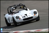 750_Motor_Club_Brands_Hatch_290412_AE_169