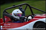 750_Motor_Club_Brands_Hatch_290412_AE_171