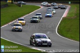 750_Motor_Club_Brands_Hatch_290412_AE_172