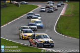 750_Motor_Club_Brands_Hatch_290412_AE_173