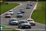 750_Motor_Club_Brands_Hatch_290412_AE_174