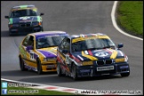 750_Motor_Club_Brands_Hatch_290412_AE_175