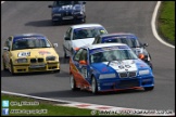 750_Motor_Club_Brands_Hatch_290412_AE_176