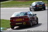 750_Motor_Club_Brands_Hatch_290412_AE_177